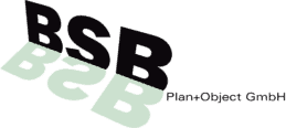 BSB Plan+Object GmbH